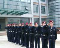 米兰网站-米兰(中国)的发展与前景