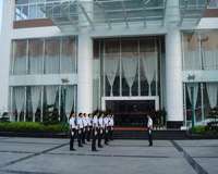 米兰网站-米兰(中国)关注的问题